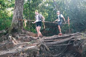 BIB: 
                            <button type="button" onclick="openModal(27749159)" class="btn btn-primary btn-sm float-right btn-popup" data-toggle="modal" data-target=".modal-high-quality">
                        <i class="fas fa-shopping-cart"></i> Add to Cart
                    </button>
                                            <button type="button" onclick="isThisMe(27749159, true)" class="btn btn-success btn-sm float-right btn-popup btn-isme hidden" data-toggle="tooltip" data-placement="bottom" title="นี่คือรูปของคุณใช่ไหม คลิกที่นี่เพื่อเอาเข้าอัลบั้ม">
                        <i class="fas fa-plus"></i> Add to album
                    </button>
                    <button type="button" onclick="isThisMe(27749159, false)" class="btn btn-warning btn-sm float-right btn-popup btn-isnotme hidden">
                        <i class="fas fa-ban"></i> Remove from album
                    </button>